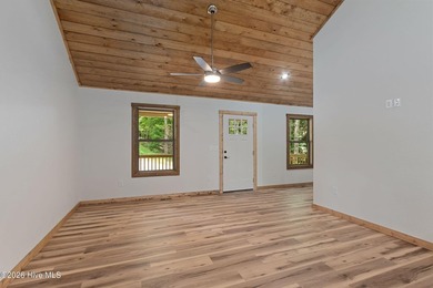 BRAND NEW CONSTRUCTION! A new home by one of Murphy's best home - photo 8