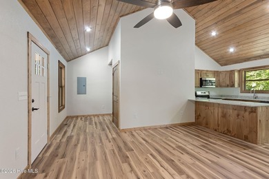 BRAND NEW CONSTRUCTION! A new home by one of Murphy's best home - photo 9