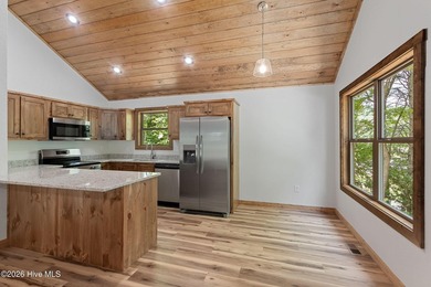 BRAND NEW CONSTRUCTION! A new home by one of Murphy's best home - photo 10