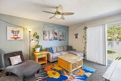Turnkey investment opportunity! This fully furnished 3-bedroom - photo 2