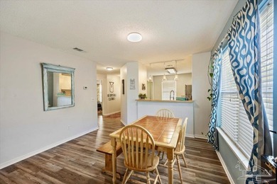 Turnkey investment opportunity! This fully furnished 3-bedroom - photo 7