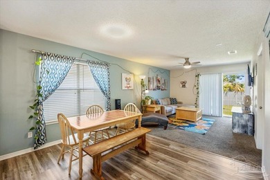 Turnkey investment opportunity! This fully furnished 3-bedroom - photo 8