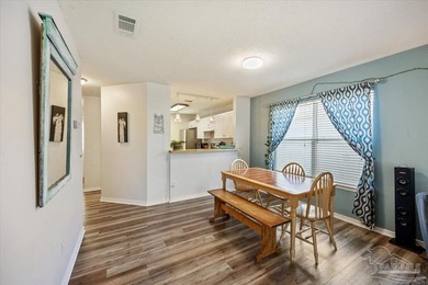 Turnkey investment opportunity! This fully furnished 3-bedroom - photo 9
