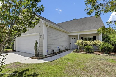 Welcome to this beautifully designed 4-bedroom, 3-bathroom home - photo 1