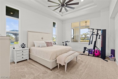 Wow, what a beautiful house! As you arrive, the home's curb - photo 11