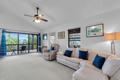 Located near a canal 'T', this oceanside property offers easy - photo 11