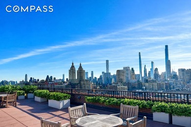 Welcome to this sun-splashed, refined and beautifully renovated - photo 11