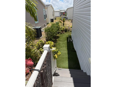 **OPEN HOUSE SATURDAY JUNE 11TH 11AM TO 2PM** STUNNING** MOVE IN - photo 12