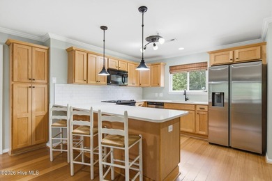 Welcome to effortless coastal living in one of Wilmington's most - photo 3