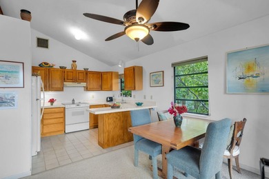 Located near a canal 'T', this oceanside property offers easy - photo 13