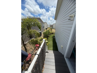 **OPEN HOUSE SATURDAY JUNE 11TH 11AM TO 2PM** STUNNING** MOVE IN - photo 13