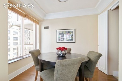 Rare & Luxurious Corner 1-Bedroom with Private Balcony at The - photo 3