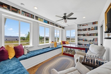 Experience elevated country living in the heart of Genola on - photo 13