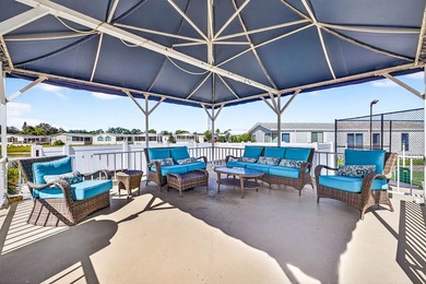 **OPEN HOUSE SATURDAY JUNE 11TH 11AM TO 2PM** STUNNING** MOVE IN - photo 15