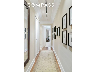 Rare & Luxurious Corner 1-Bedroom with Private Balcony at The - photo 5