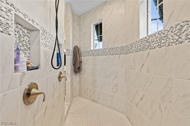 Wow, what a beautiful house! As you arrive, the home's curb - photo 16