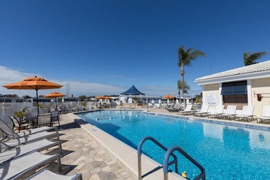 **OPEN HOUSE SATURDAY JUNE 11TH 11AM TO 2PM** STUNNING** MOVE IN - photo 16