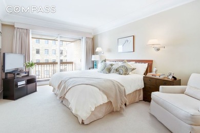 Rare & Luxurious Corner 1-Bedroom with Private Balcony at The - photo 6