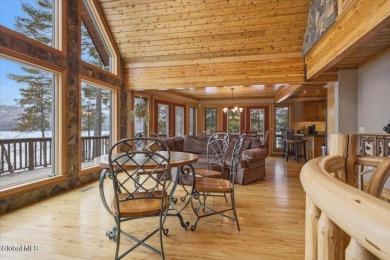 Exceptional Lakefront Living - photo 14
