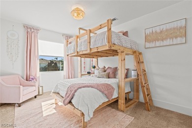 Wow, what a beautiful house! As you arrive, the home's curb - photo 17