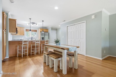 Welcome to effortless coastal living in one of Wilmington's most - photo 7