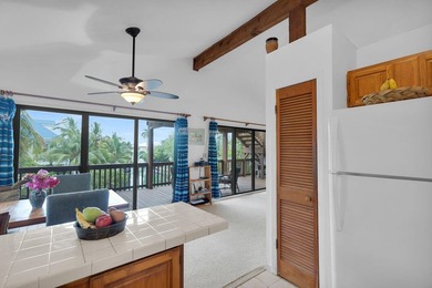 Located near a canal 'T', this oceanside property offers easy - photo 17