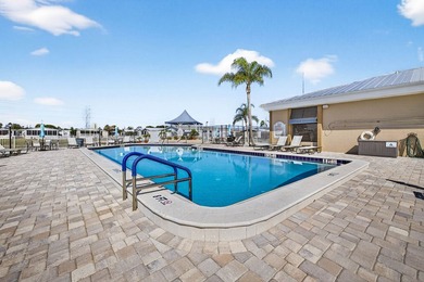 **OPEN HOUSE SATURDAY JUNE 11TH 11AM TO 2PM** STUNNING** MOVE IN - photo 17