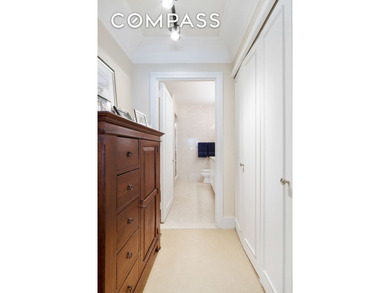 Rare & Luxurious Corner 1-Bedroom with Private Balcony at The - photo 8