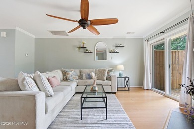 Welcome to effortless coastal living in one of Wilmington's most - photo 9