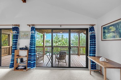 Located near a canal 'T', this oceanside property offers easy - photo 19