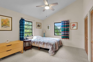 Located near a canal 'T', this oceanside property offers easy - photo 20