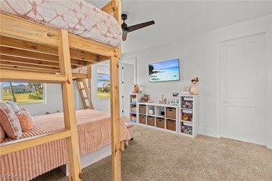 Wow, what a beautiful house! As you arrive, the home's curb - photo 21