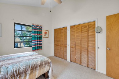 Located near a canal 'T', this oceanside property offers easy - photo 21