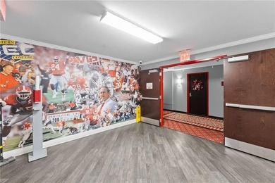 Luxury Game Day Retreat in the Heart of Athens - Georgia Gameday - photo 22