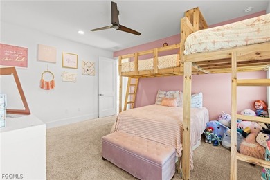 Wow, what a beautiful house! As you arrive, the home's curb - photo 22