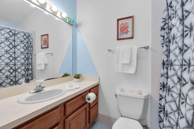 Located near a canal 'T', this oceanside property offers easy - photo 22