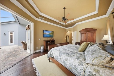 Under contract-accepting backup offers. Welcome to 408 Avondale - photo 22