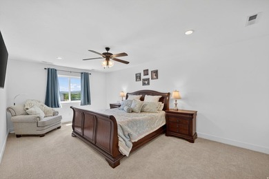 Experience elevated country living in the heart of Genola on - photo 22