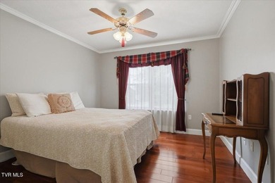Patriot Hills Golf Course home!!! Immaculate home and first time - photo 23