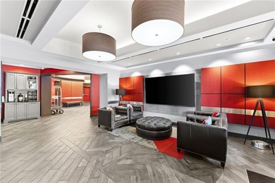 Luxury Game Day Retreat in the Heart of Athens - Georgia Gameday - photo 24
