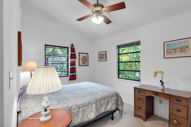 Located near a canal 'T', this oceanside property offers easy - photo 24