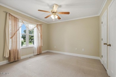 Patriot Hills Golf Course home!!! Immaculate home and first time - photo 24