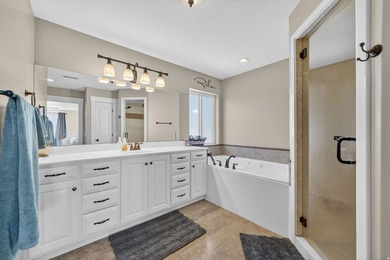 Experience elevated country living in the heart of Genola on - photo 24