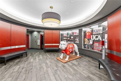 Luxury Game Day Retreat in the Heart of Athens - Georgia Gameday - photo 25
