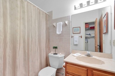 Located near a canal 'T', this oceanside property offers easy - photo 25