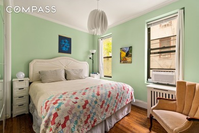 Astoria Lights - Located in the heart of Astoria Queens, This - photo 5
