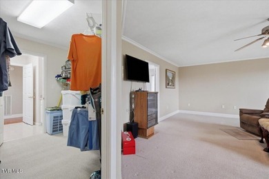Patriot Hills Golf Course home!!! Immaculate home and first time - photo 25