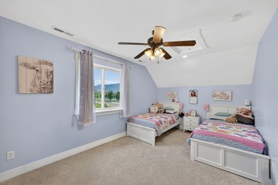 Experience elevated country living in the heart of Genola on - photo 25