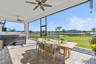 Wow, what a beautiful house! As you arrive, the home's curb - photo 26