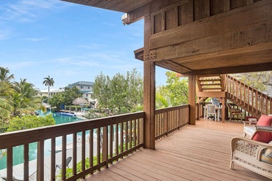 Located near a canal 'T', this oceanside property offers easy - photo 26